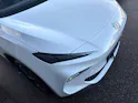 MG S5 EV 64 kWh Luxury