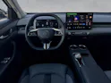 MG S5 EV 64 kWh Luxury