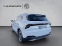 MG S5 EV 64 kWh Luxury