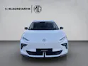 MG S5 EV 64 kWh Luxury
