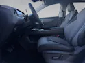 MG S5 EV 64 kWh Luxury