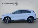 MG S5 EV 64 kWh Luxury