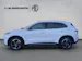 MG S5 EV 64 kWh Luxury
