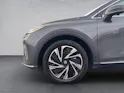 MG S6 EV 77 kWh Luxury 4WD