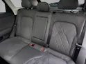 MG S6 EV 77 kWh Luxury 4WD