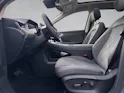 MG S6 EV 77 kWh Luxury 4WD