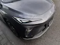 MG S6 EV 77 kWh Luxury 4WD