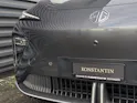 MG S6 EV 77 kWh Luxury 4WD