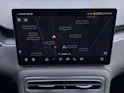 MG S6 EV 77 kWh Luxury 4WD