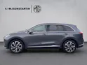 MG S6 EV 77 kWh Luxury 4WD