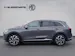 MG S6 EV 77 kWh Luxury 4WD