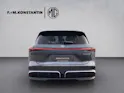 MG S6 EV 77 kWh Luxury 4WD
