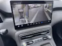 MG S6 EV 77 kWh Luxury 4WD