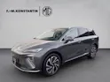 MG S6 EV 77 kWh Luxury 4WD