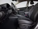 Subaru Impreza 2.0i e-Boxer Luxury