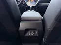 Subaru Impreza 2.0i e-Boxer Luxury