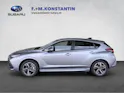 Subaru Impreza 2.0i e-Boxer Luxury