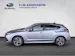 Subaru Impreza 2.0i e-Boxer Luxury