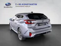 Subaru Impreza 2.0i e-Boxer Luxury