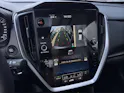 Subaru Impreza 2.0i e-Boxer Luxury
