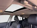 Subaru Impreza 2.0i e-Boxer Luxury