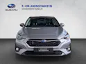 Subaru Impreza 2.0i e-Boxer Luxury