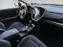 Subaru Impreza 2.0i e-Boxer Luxury