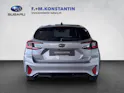 Subaru Impreza 2.0i e-Boxer Luxury