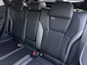 Subaru Impreza 2.0i e-Boxer Luxury