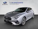 Subaru Impreza 2.0i e-Boxer Luxury