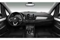 BMW 218d Gran Tourer xDrive F46 (CH) ** 7 Places **