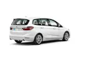 BMW 218d Gran Tourer xDrive F46 (CH) ** 7 Places **