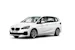 BMW 218d Gran Tourer xDrive F46 (CH) ** 7 Places **