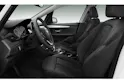 BMW 218d Gran Tourer xDrive F46 (CH) ** 7 Places **