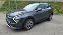 Kia Sportage 1.6 T-GDi Hybrid GT-Line