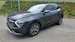 Kia Sportage 1.6 T-GDi Hybrid GT-Line