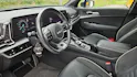 Kia Sportage 1.6 T-GDi Hybrid GT-Line