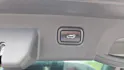Kia Sportage 1.6 T-GDi Hybrid GT-Line