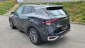 Kia Sportage 1.6 T-GDi Hybrid GT-Line