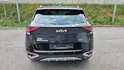 Kia Sportage 1.6 T-GDi Hybrid GT-Line