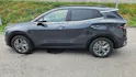 Kia Sportage 1.6 T-GDi Hybrid GT-Line