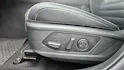 Kia Sportage 1.6 T-GDi Hybrid GT-Line