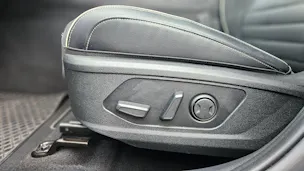 Kia Sportage 1.6 T-GDi Hybrid GT-Line