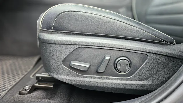 Kia Sportage 1.6 T-GDi Hybrid GT-Line