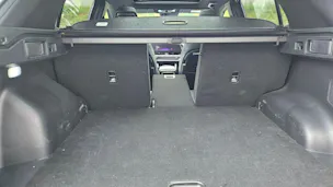 Kia Sportage 1.6 T-GDi Hybrid GT-Line