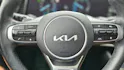 Kia Sportage 1.6 T-GDi Hybrid GT-Line