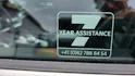 Kia Sportage 1.6 T-GDi Hybrid GT-Line