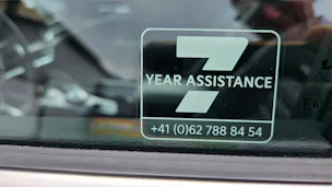 Kia Sportage 1.6 T-GDi Hybrid GT-Line