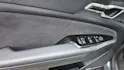 Kia Sportage 1.6 T-GDi Hybrid GT-Line