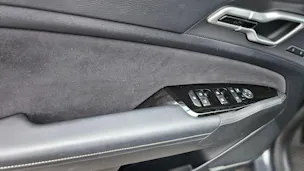Kia Sportage 1.6 T-GDi Hybrid GT-Line